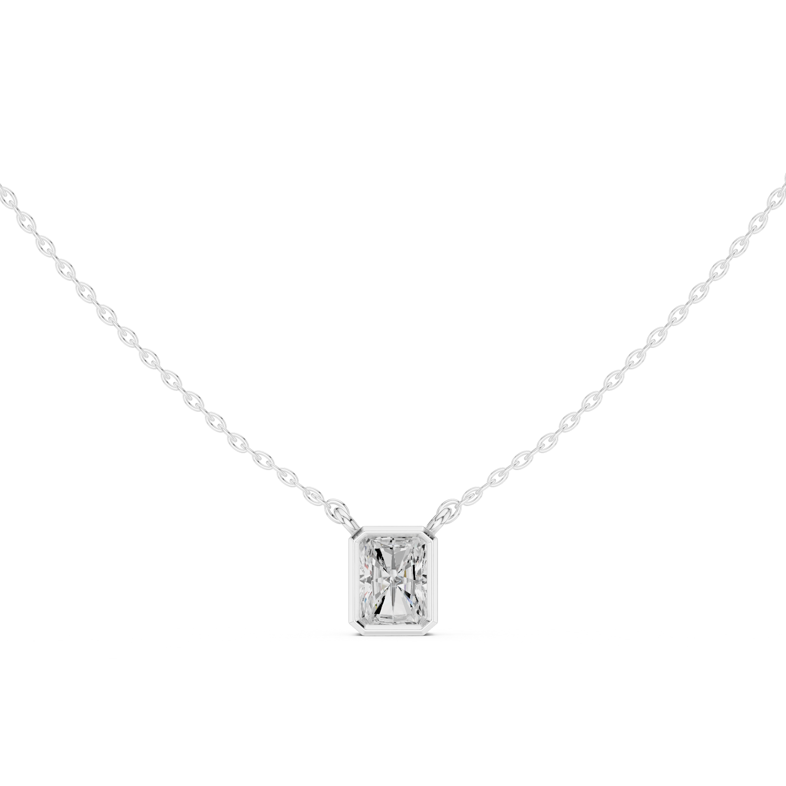 White Gold,Silver